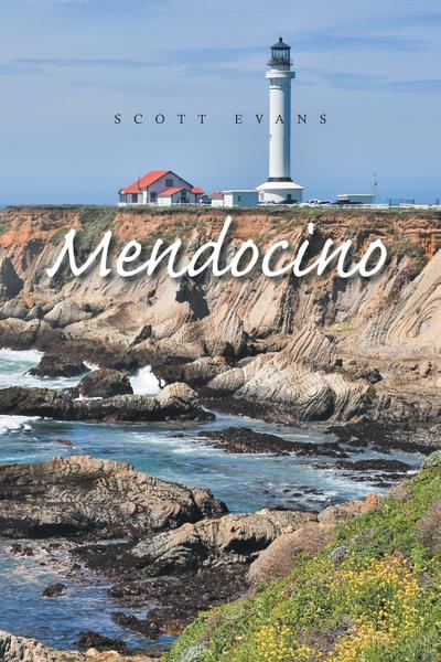 Mendocino