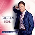 In meinem Herzen