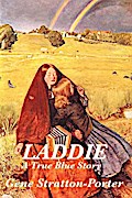 Laddie
