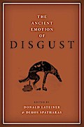 The Ancient Emotion of Disgust