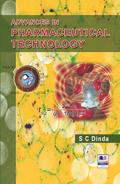 Advances in Pharmaceutical Technology