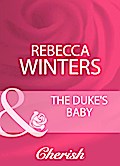 The Duke’s Baby