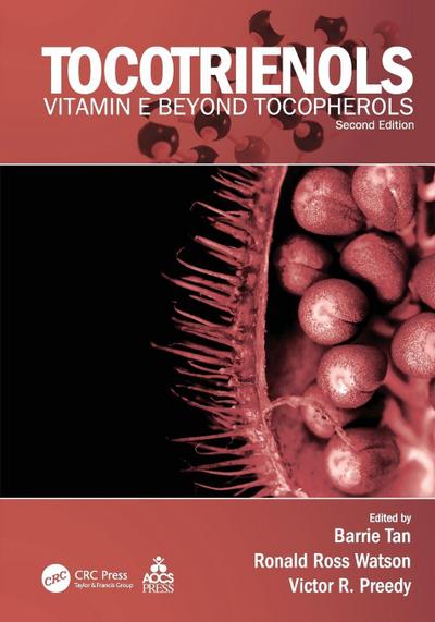 Tocotrienols
