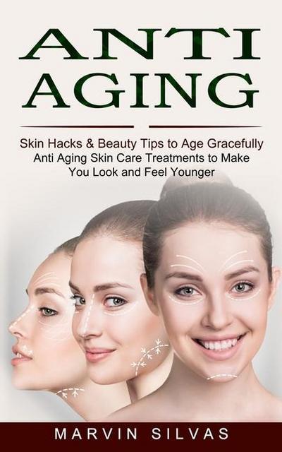 Anti Aging
