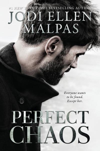 Malpas, J: Perfect Chaos