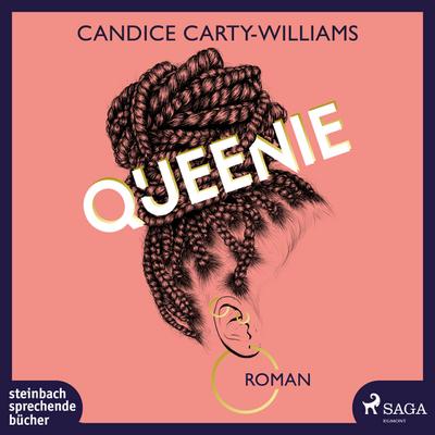 Queenie