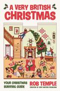 Very British Christmas