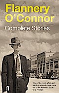 Complete Stories