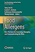 Food Allergens