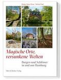 Magische Orte, versunkene Welten