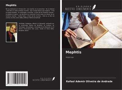 Mephtis