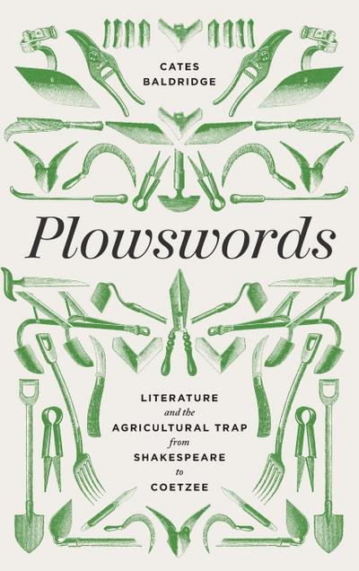Plowswords