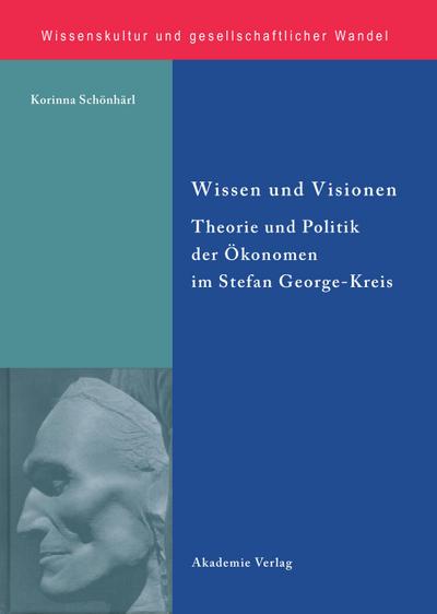 Wissen und Visionen