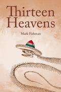 Thirteen Heavens
