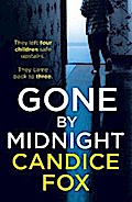 Gone by Midnight