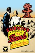 Survive the Bomb