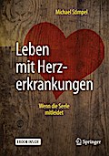 Leben mit Herzerkrankungen