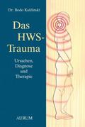 Das HWS-Trauma