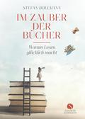 Im Zauber der Bücher