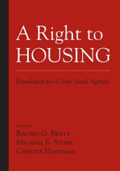 Right to Housing