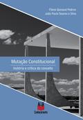 Mutação Constitucional