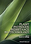 Plant Pathogen Resistance Biotechnology