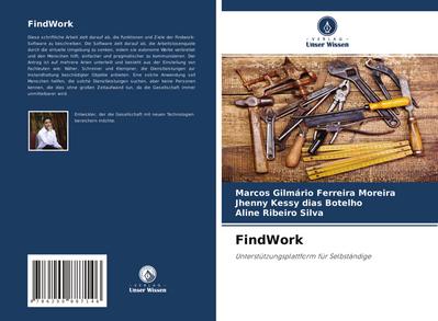 FindWork