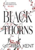 Black Thorns