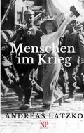 Menschen im Krieg