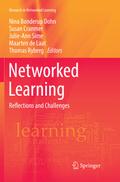 Networked Learning