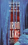 Iron Lake (20th Anniversary Edition)