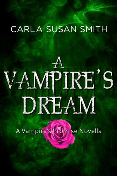 Vampire’s Dream