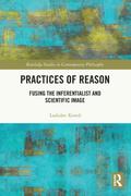 Practices of Reason