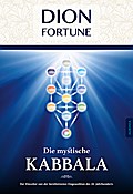 Die mystische Kabbala