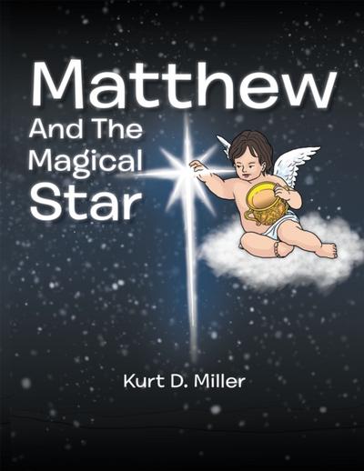 Matthew and the Magical Star