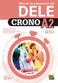 Crono A2