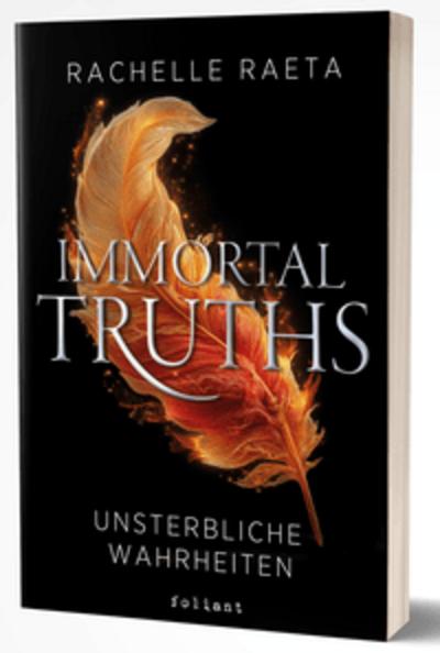 Immortal Truths - Unsterbliche Wahrheiten