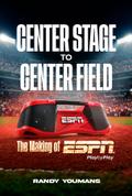 Center Stage to Center Field