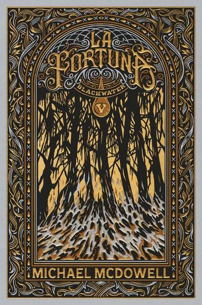 La Fortuna / The Fortune