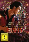 Elvis