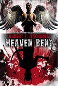 Heaven Bent