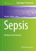 Sepsis