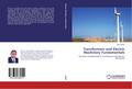 Transformers and Electric Machinery Fundamentals