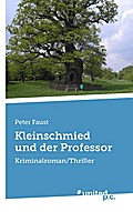 Kleinschmied und der Professor