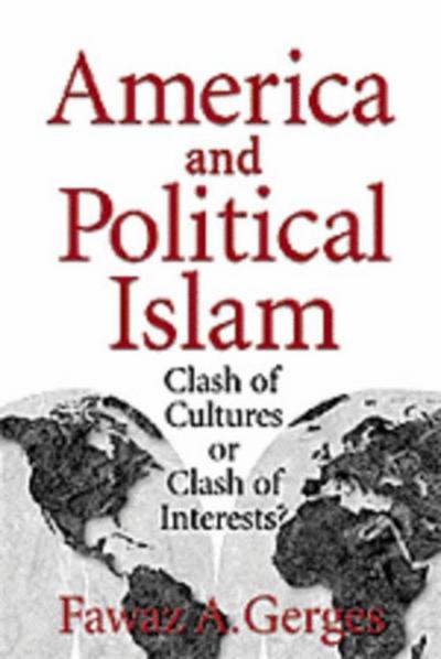 America and Political Islam
