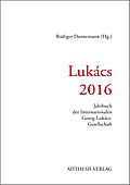 Lukács 2016