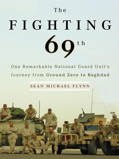 The Fighting 69th