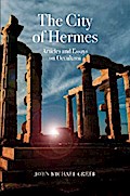 The City of Hermes