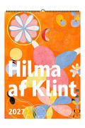 Hilma af Klint 2027