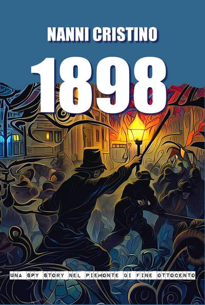 1898